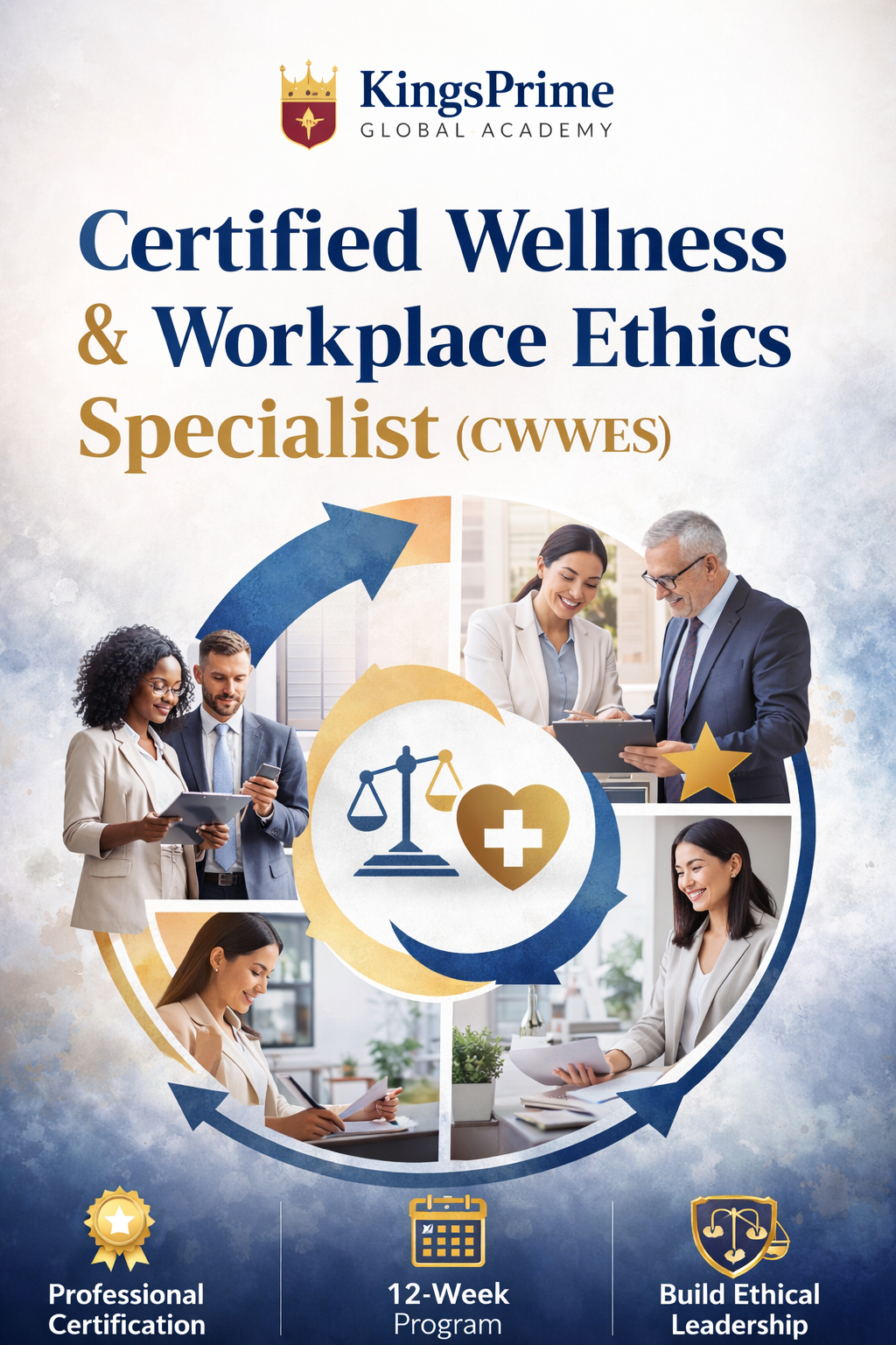 ChatGPT Image Jan 16, 2026, 12_33_16 PM